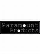 Paramount Products pvt ltd
